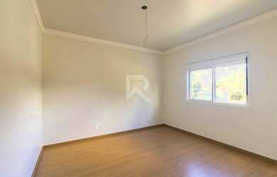 Imagem 13: Casa de Condomínio Face Norte, 4 suítes 4 Vagas à venda, 274 m² -...