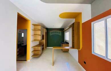 Imagem 10: Casa Térrea para Locação em condomínio Atibaia