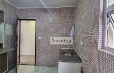 Imagem 16: Apartamento com 2 dormitórios para alugar, 61 m² por R$ 2.399,03/mês...