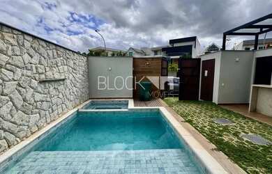 Imagem 3: Recreio dos Bandeirantes