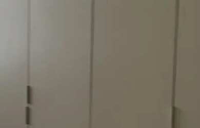 Imagem 10: Vende-se Ágio Apartamento 2 quartos , 47,72mts , no Setor bela vista