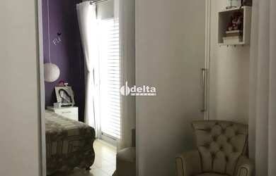 Imagem 10: Casa residencial disponível para locação e venda no bairro Jardim Karaíba...