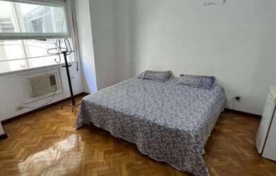 Imagem 15: Apartamento com 4 dormitórios à venda, 320 m² por R$ 2.300.000,00 -...