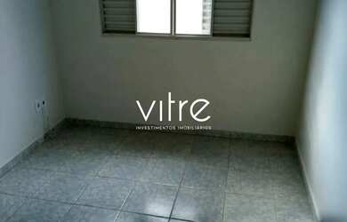 Imagem 5: Casa à venda no bairro Martins em Uberlândia