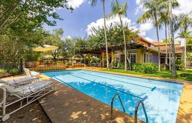 Imagem 16: Sobrado à venda no Jardim Madalena, Campinas