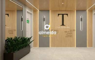 Imagem 10: RESIDENCIAL COSTA ESMERALDA