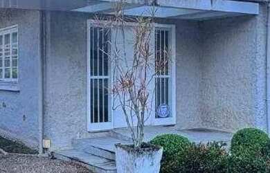 Imagem 2: Casa para alugar, 175 m² por R$ 4.700,01/mês - Velha - Blumenau/SC