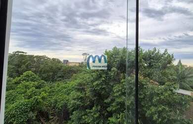 Imagem 13: Casa à venda com 2 quartos, 85m²