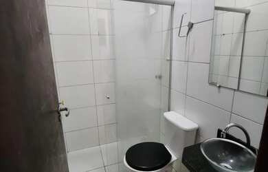 Imagem 10: Casa Térrea - 704 Sul. Piscina, Churrasqueira, Ar-condicionadoe144m²...