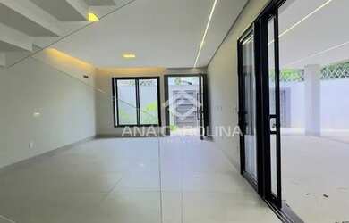 Imagem 3: Casa à Venda no Bairro Ibituruna