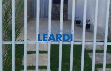 Imagem: O apartamento possui 2 Dormitórios, 2 Banheiros, 2 Vagas na