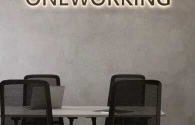 Imagem 15: Flats para VENDA no bairro do Jardim Tavares - Campina Grande - PB