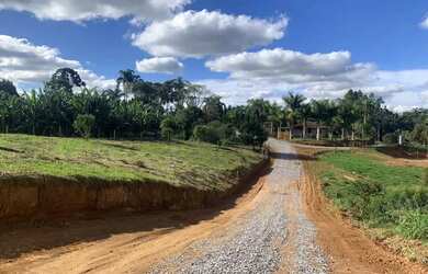 Imagem 6: Venha trazer sua família pra viver aqui. aceito sua moto sob avaliação