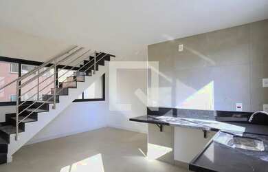 Imagem 5: Apartamento à Venda - Lourdes, 2 Quartos, 140 m2