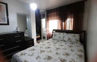 Imagem 7: Apartamento 01 dormitório com vaga de garagem a venda no Centro