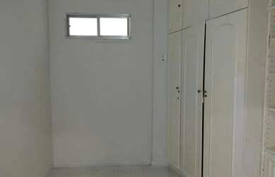 Imagem 9: Apartamento / Residencial / Copacabana