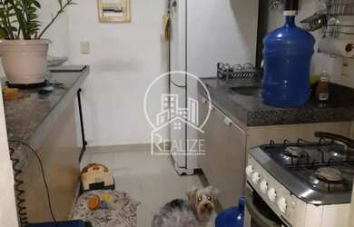 Imagem 2: Condomínio Pleno - Ananindeua-Pa