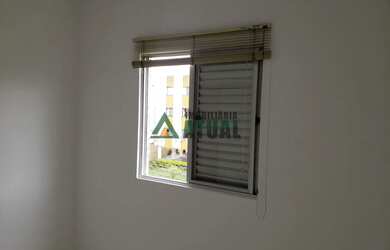 Imagem 10: Apartamento com 03 quartos na região sul de Londrina