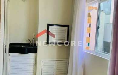 Imagem 3: Apartamento em Rua 298 - Meia Praia - Itapema/SC