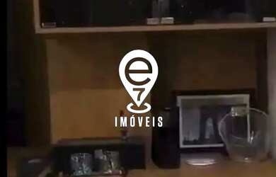 Imagem 6: APARTAMENTO Á VENDA PORTEIRA FECHADA 1 DORMITÓRIO - SAÚDE