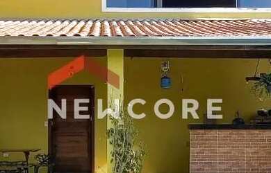 Imagem: A fazenda possui 2.900m² de Área e está localizado em Área