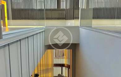 Imagem 5: Duplex para venda tem 277 metros quadrados com 3 quartos em Agronômica...