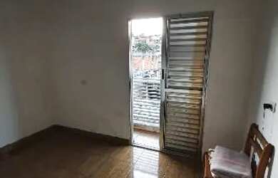 Imagem: Alugo Casa 3 Cômodos