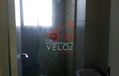 Imagem: O apartamento possui 1 Dormitório, 2 Banheiros, 70m² de Área