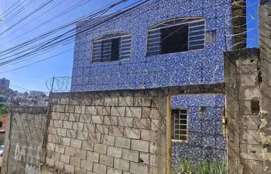 Imagem: O studio possui 1 Dormitório, 1 Banheiro, 40m² de Área e