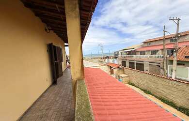 Imagem 14: Casa Lado Praia 4 quartos em Unamar Tamoios - Cabo Frio - RJ