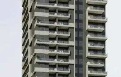 Imagem: Apartamento a venda com 02 quartos no Altiplano - AP4816