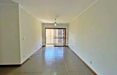 Imagem: Apartamento à venda no Edifício Caetés, próximo a Avenida