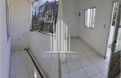 Imagem 3: CASA RESIDENCIAL em SÃO PAULO - SP, FAZENDA DA JUTA