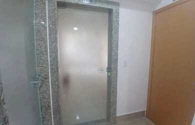 Imagem 9: Sala, 58 m² - venda por R$ 460.000 ou aluguel por R$ 2.500/mês - Jardim...