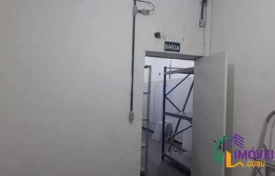 Imagem 10: GALPÃO - BELA VISTA - SP