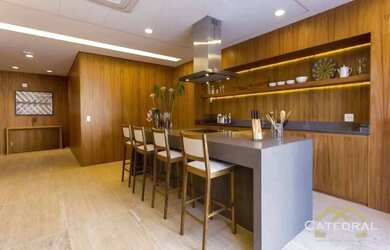 Imagem 11: Apartamento Residencial à venda, Anhangabaú, Jundiaí - AP1518