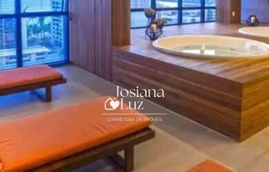 Imagem 16: Apartamento à venda no EDIFICIO TIME , PONTA VERDE, Maceió, AL