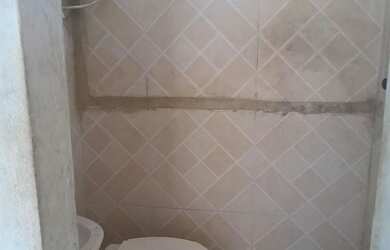 Imagem 10: Casa 70 mil. 210m² de Área, 2 Banheirose2 Dormitórios