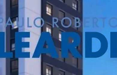 Imagem: O apartamento e possui 3 Dormitórios, Suítes, 2 Banheiros