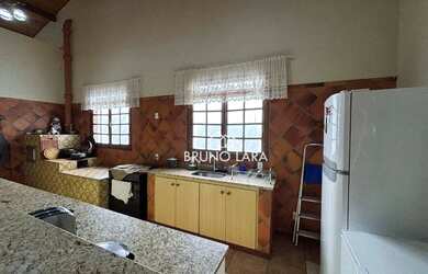 Imagem 16: Sítio à venda em São Joaquim de Bicas bairro Fazenda Retiro da Mata