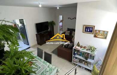 Imagem 9: COBERTURA À VENDA 3 QUARTOS GUARUJÁ MANSÕES BETIM/MG