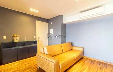 Imagem 6: Aluguel Apartamento 2 Dormitórios - 68 m² Pinheiros