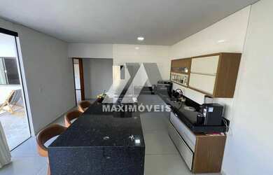 Imagem 4: Casa à venda, Bairro Vilas 2, Porto Seguro, BA