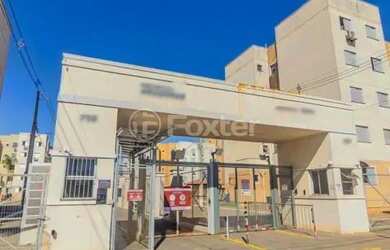 Imagem 9: Apartamento à venda Avenida da Federação, Jardim Betânia - Cachoeirinha