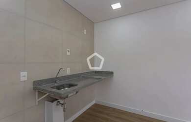 Imagem 10: Apartamento em Bela Vista