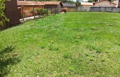 Imagem: O terreno possui 514m² de Área e está localizado em Parque