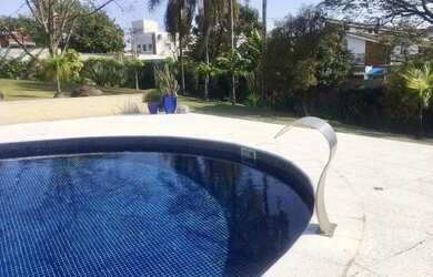 Imagem 7: Casa residencial à venda, Vila Santista, Atibaia