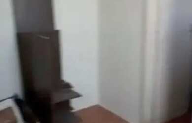 Imagem 12: Apartamento para locação no MARIA CRISTINA, JARDIM ATLÂNTICO, Olinda,...