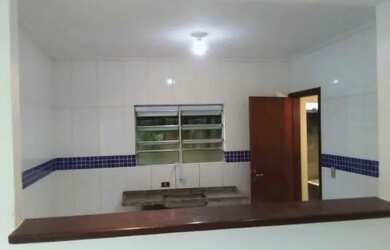 Imagem 3: Vende-se parcelado casa no Sol Nascente