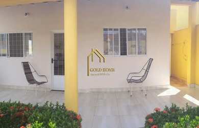 Imagem 4: Seu novo lar no Jardim Universitário Casa á Venda A poucos metros da...